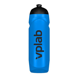 Drinking bottle - 750ml Blue