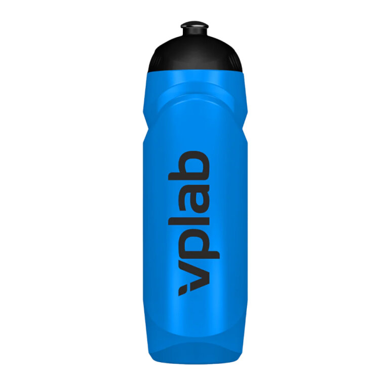 Drinking bottle - 750ml Blue