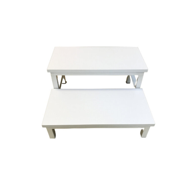 Сходинки медичні (східці медичні) АТОН СМ-01