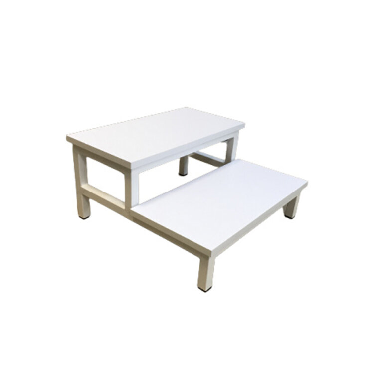 Сходинки медичні (східці медичні) АТОН СМ-01