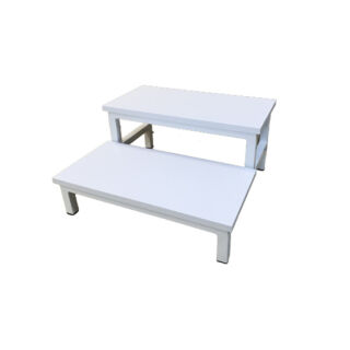 Сходинки медичні (східці медичні) АТОН СМ-01