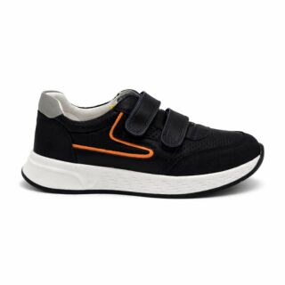 Кросівки дитячі анатомічні Ortomedica 6YP15-03 сині