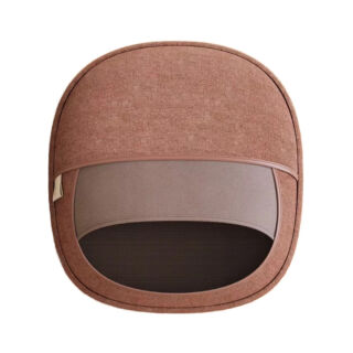 Масажер для ніг Zabobon DRS-3200A