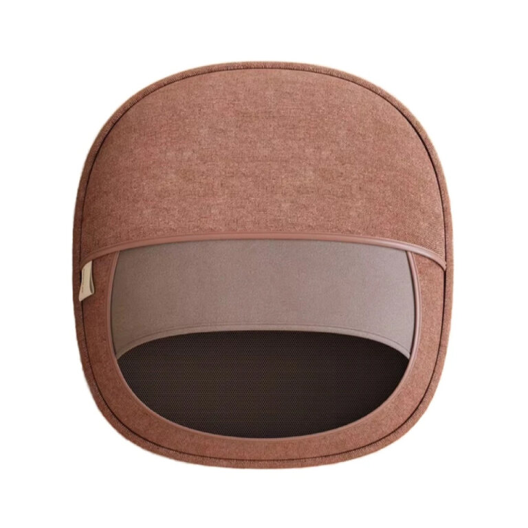 Масажер для ніг Zabobon DRS-3200A