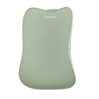 Масажер для спини Zabobon DRS-310S