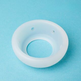 Песарій акушерський цервікальний перфорований CorefixТМ , 70/21/35 мм