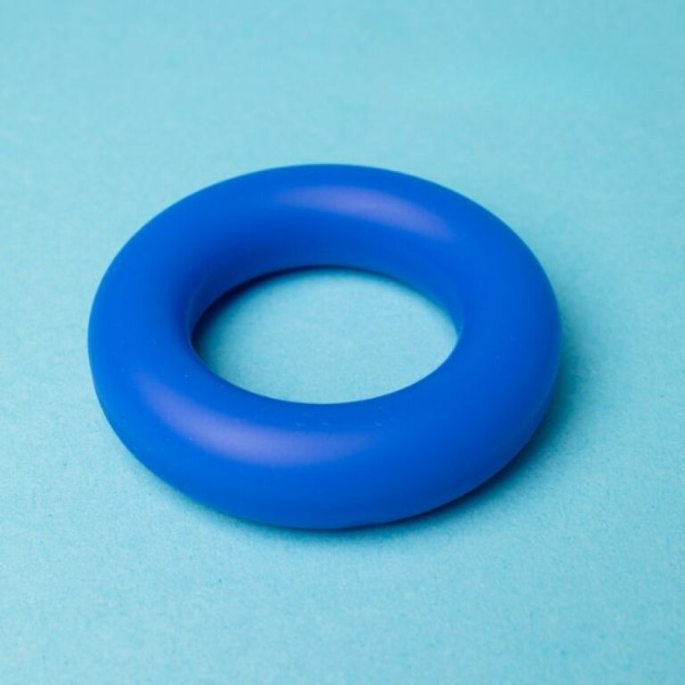 Песарій Кільце товсте CorefixТМ 65 мм