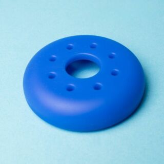 Песарій Чашковий перфорований CorefixТМ 70 мм