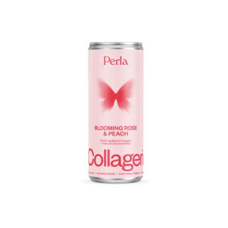 Дієтична добавка Perla Helsa Collagen Drink 250 ml