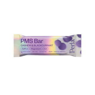 Батончик Perla Helsa PMS Bar