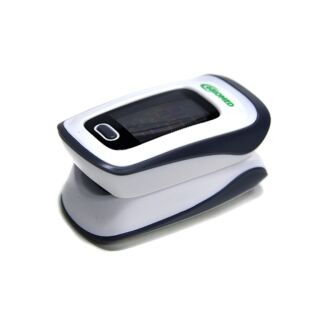 Пульсоксиметр БІОМЕД ВP-10В