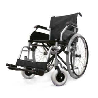 Візок інвалідний ТОРОС YJ-005DCG 1075-46