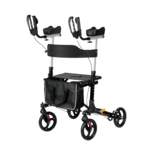 Роллатор ТОРОС 1003С 1066