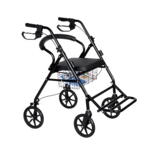 Роллатор ТОРОС 3002В 1065