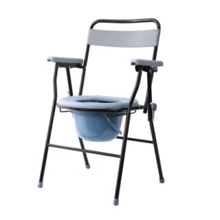 Стул-туалет ТОРОС 6003С 1071