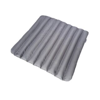 Массажная подушка для сидения ТОРОС 2005