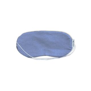 Маска для сна ТОРОС Т-2008