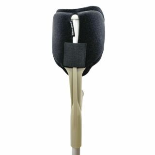 Накладка на милицю ліктьову Toros-Group 1157