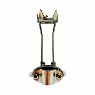 Наконечник металевий протиковзкий Toros-Group 1148