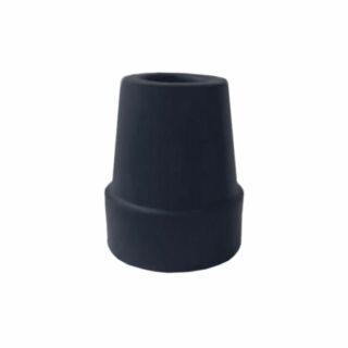 Наконечник термопластичної гуми Toros-Group 13 мм 1089