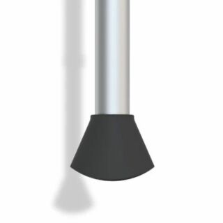 Наконечник термопластичної гуми Toros-Group C103 1140