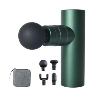 Масажер перкусійний Zabobon CM20C