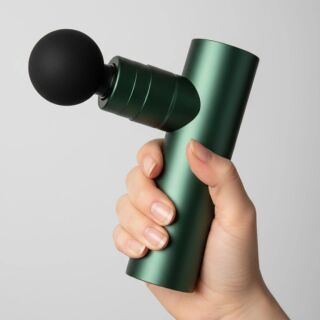 Масажер перкусійний Zabobon CM20C
