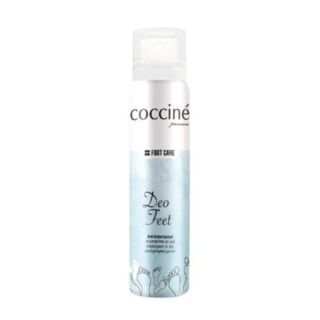 Дезодорант для ног DEO FEET 100ml