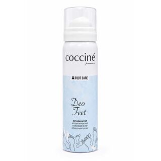Дезодорант для ніг DEO FEET 100ml