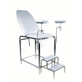 Кресло гинекологическое для взятия биоматериала COMBO БИОМЕД CGTB-NATA SL