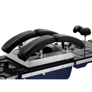 Пристосування для спінальної хірургії БІОМЕД FJ-25-01