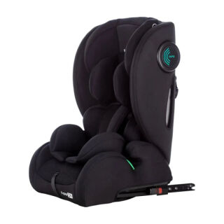 Автокресло FreeON Modus, i-Size 76-150 см, black