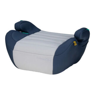 Бустер FreeON Comfy, blue - light gray