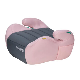Бустер FreeON Comfy, pink