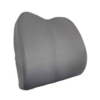Подушка для поясницы «Premium Spinal» OSD OSD-LP381338