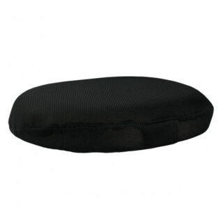 Подушка с противогеморройным эффектом OSD OSD-PU413208