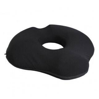 Подушка-коло з антигеморойним ефектом OSD OSD-PU444407-NW