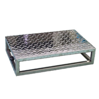 Подставка универсальная БИОМЕД Farmatic SU-NATA SL
