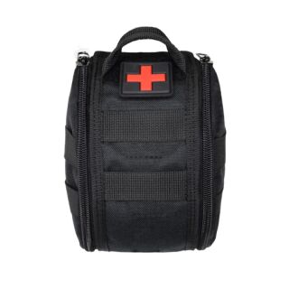 Аптечка IFAK v2 Individual First Aid Kit