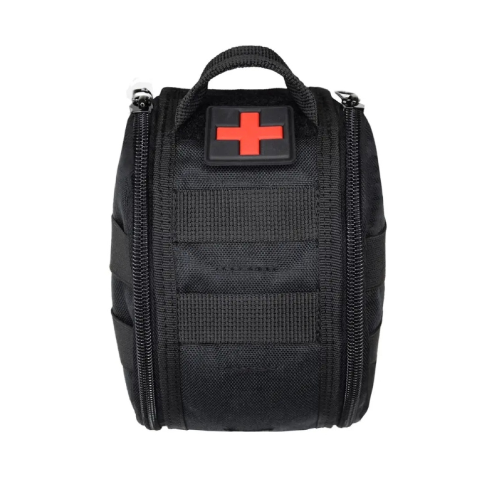 Аптечка IFAK v2 Individual First Aid Kit купить в Украине