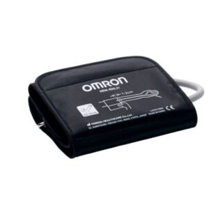 Большая манжета для тонометров Omron CL Cuff (HEM-CL24)