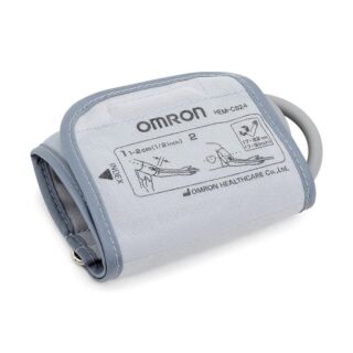 Малая манжета для тонометров Omron CS2 Small Cuff (HEM-CS24)