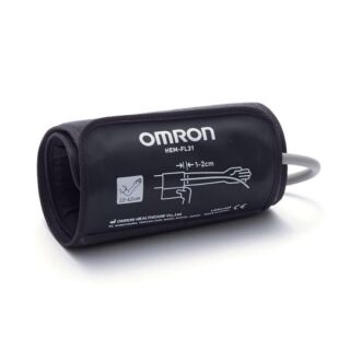 Манжета для тонометров Omron Intelli Wrap Cuff (HEM-FL31)