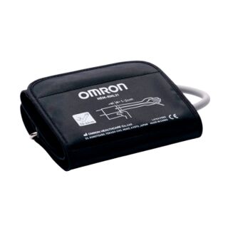 Манжета для тонометров Omron Easy Cuff (HEM-RML31)