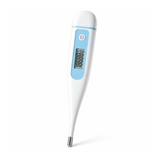 Термометр цифровой U:MED Smart UM.401 твердый конечник