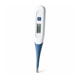 Термометр цифровой U:MED Soft UM402 гибкий наконечник