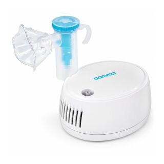 Інгалятор компресорний Gamma Home