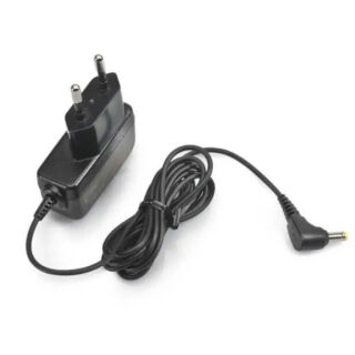 Блок питания Omron HHP-CM01 (9546045-8)