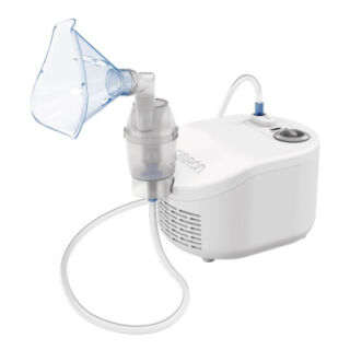 Інгалятор компресорний Omron C-101 ESSENTIAL NE-C101-E