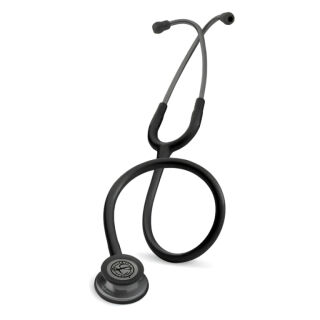 Стетоскоп Littmann Classic III 5811